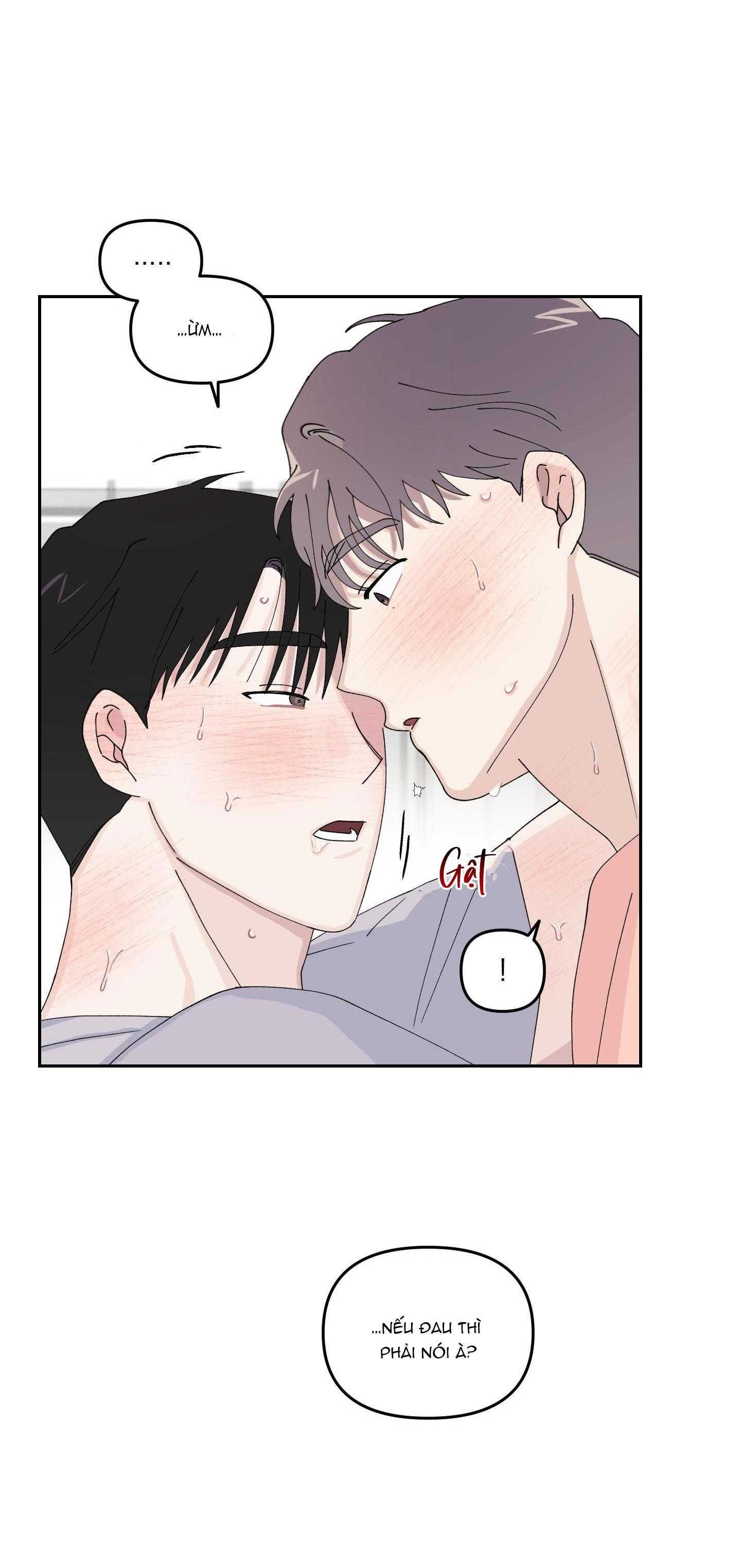 đọc truyện Nghiện Sex Chương 9.5 ảnh 55 tại Thiên Thai Truyện
