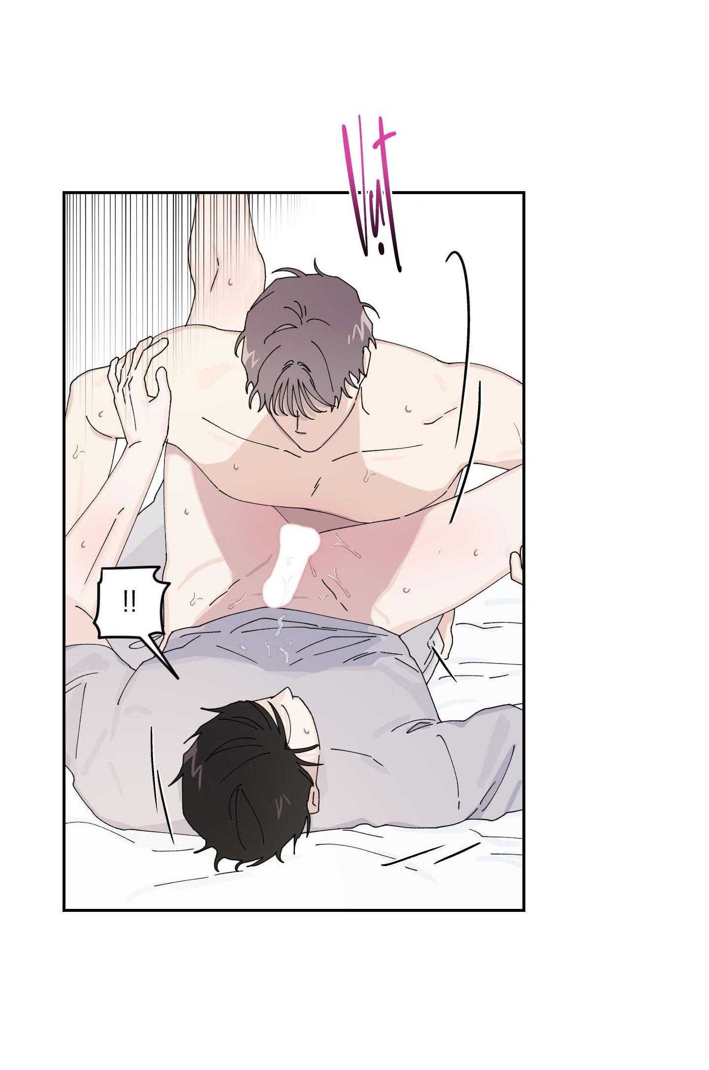 đọc truyện Nghiện Sex Chương 9.5 ảnh 64 tại Thiên Thai Truyện