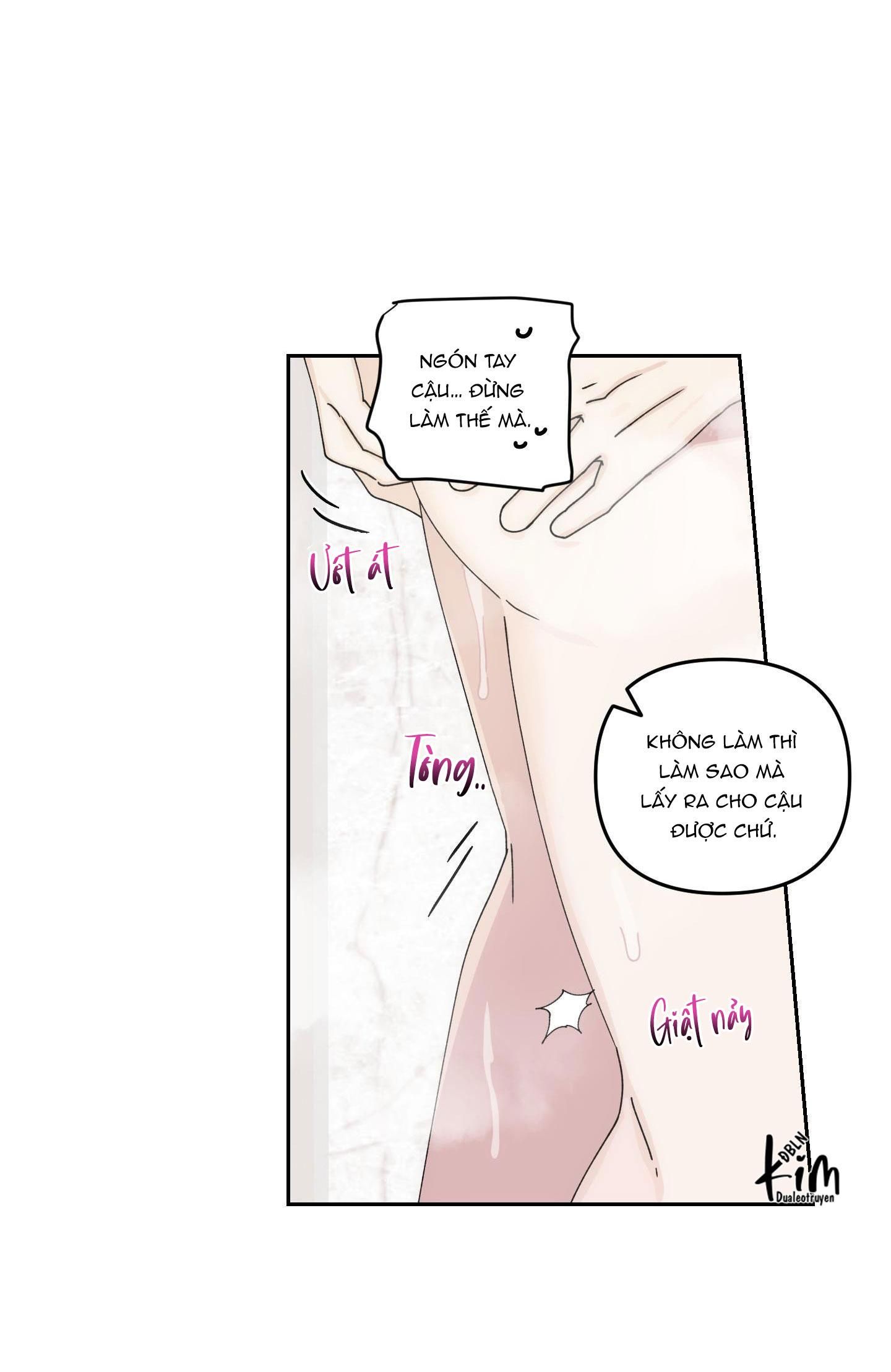 đọc truyện Nghiện Sex Chương 9.7 ảnh 18 tại Thiên Thai Truyện