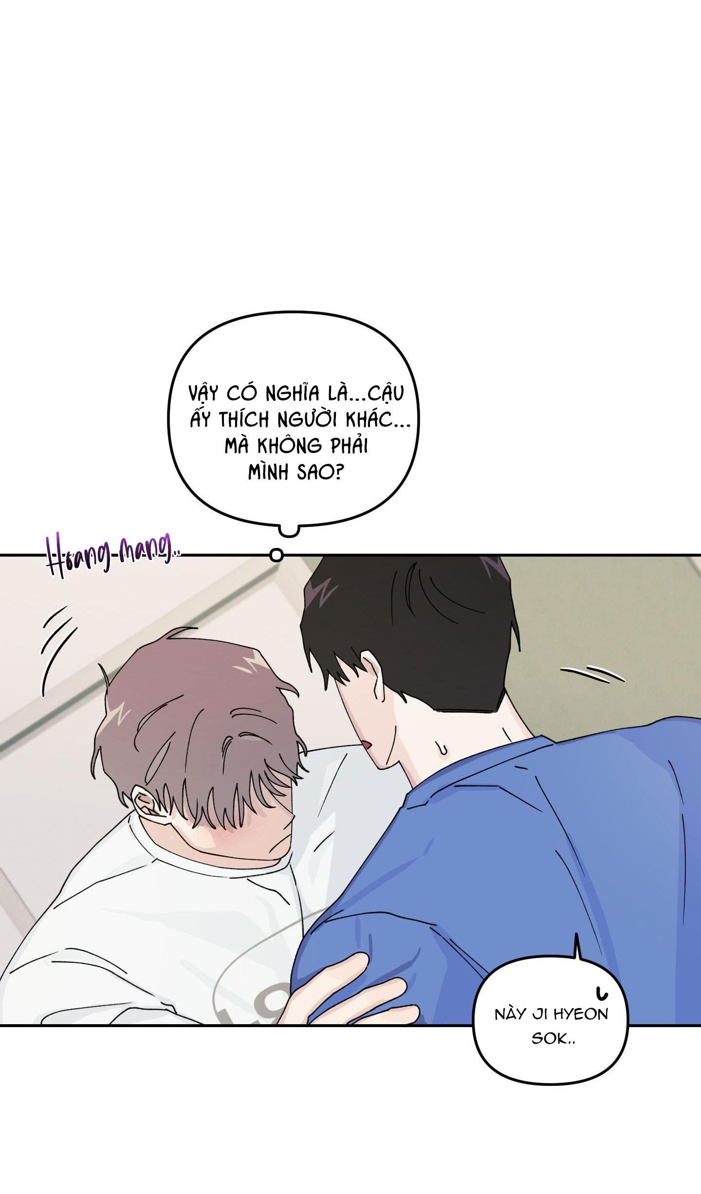 đọc truyện Nghiện Sex Chương 9.7 ảnh 49 tại Thiên Thai Truyện