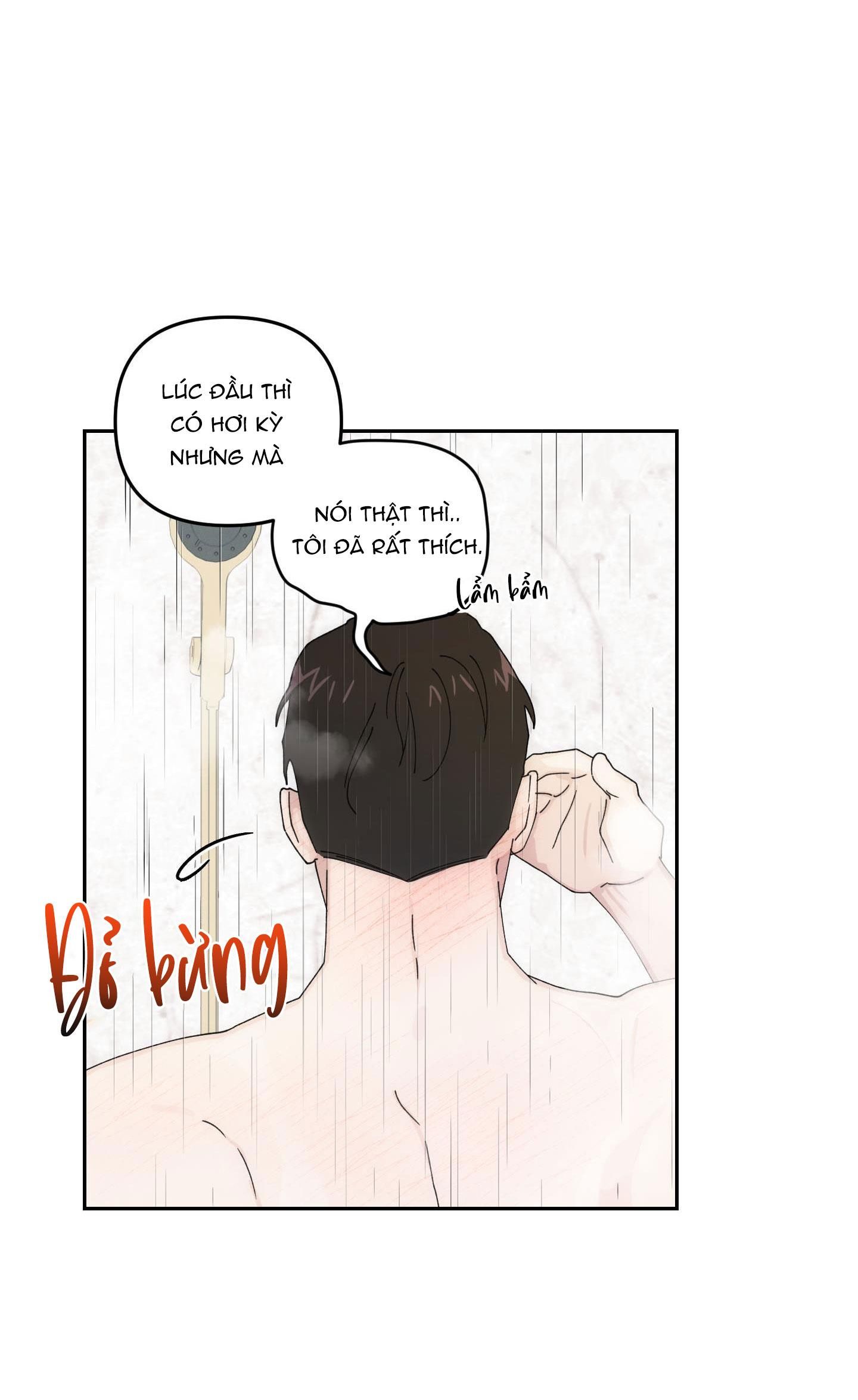 đọc truyện Nghiện Sex Chương 9.7 ảnh 6 tại Thiên Thai Truyện