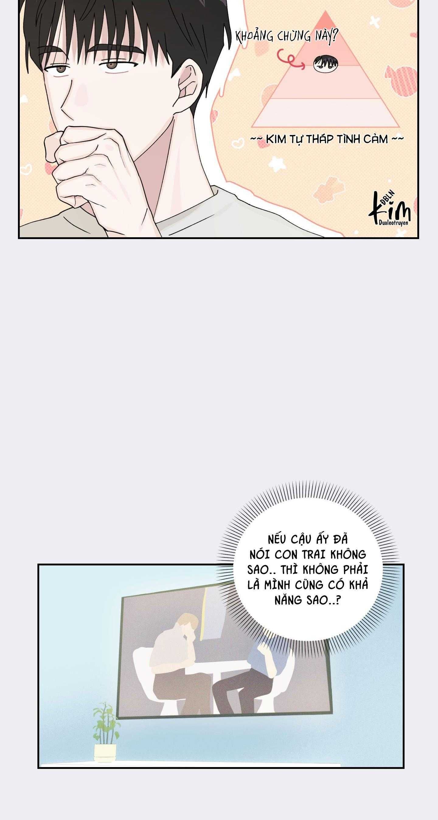 đọc truyện Nghiện Sex Chương 9.8 ảnh 31 tại Thiên Thai Truyện