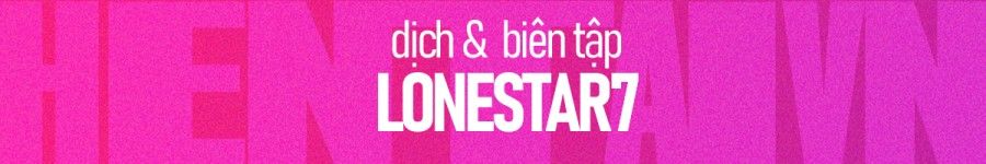 Nghiện Tình Với Nhỏ Thủ Thư Kiệm Lời ~kỳ Nghỉ Hè~ Oneshot page 63 - Giả Dược