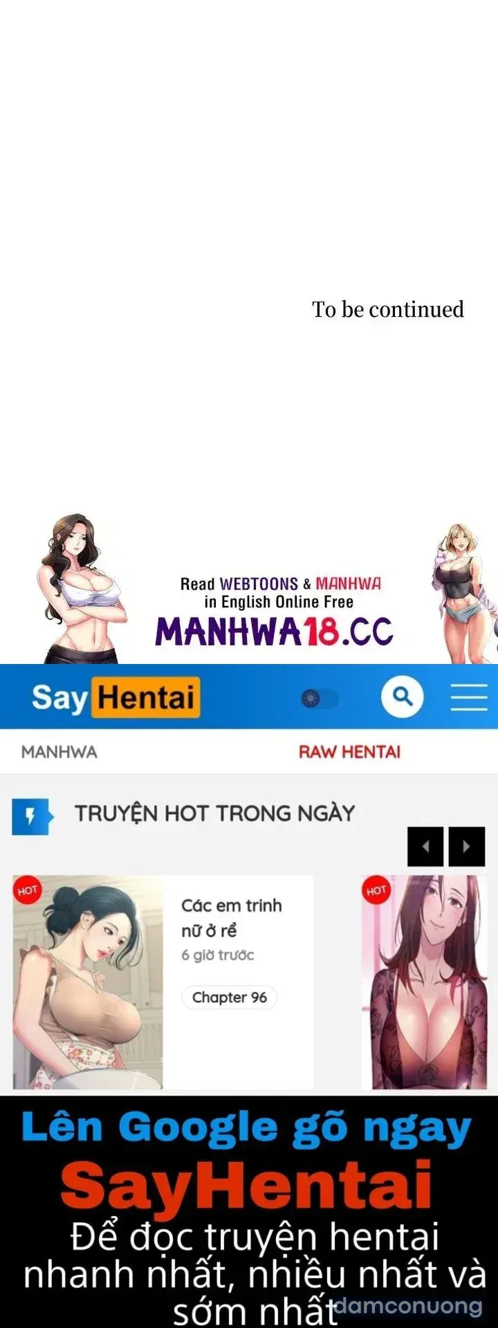 đọc truyện Nghiệt Ngã Dịu Êm Chương 17 ảnh 20 tại Thiên Thai Truyện