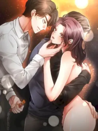 đọc truyện Nghiệt Ngã Dịu Êm Thiên Thai Truyện