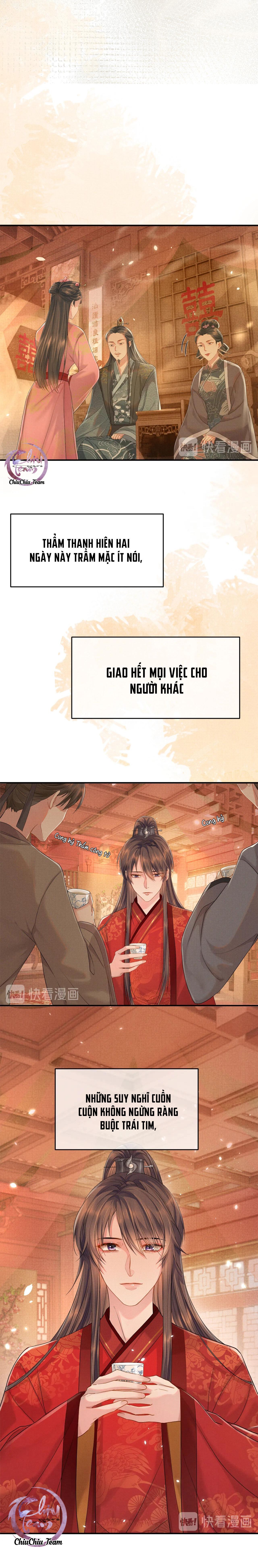 đọc truyện Ngộ Xà (end) Chương 10 ảnh 4 tại Giả Dược