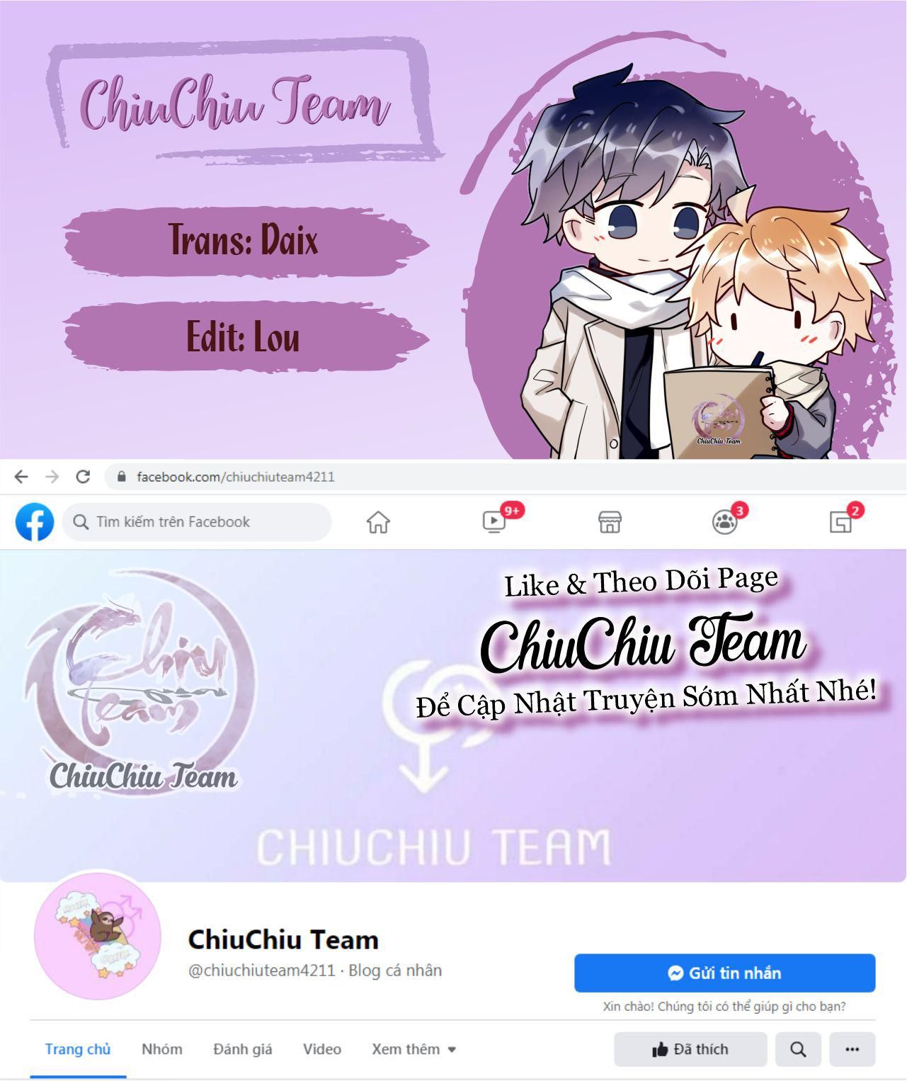 đọc truyện Ngộ Xà (end) Chương 100 ảnh 13 tại Giả Dược