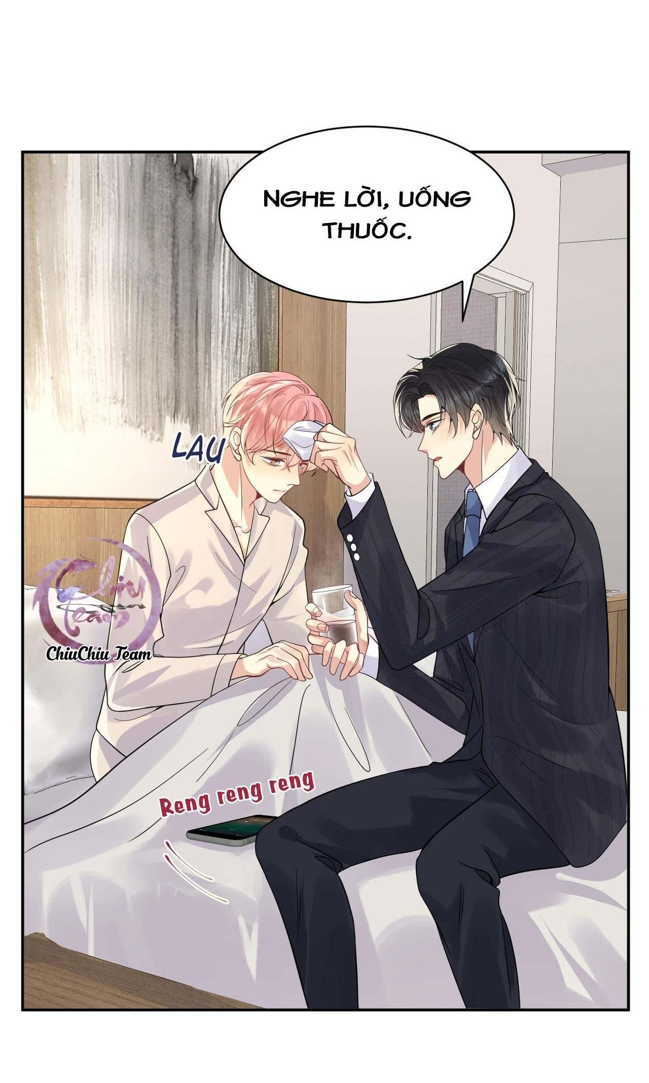 đọc truyện Ngộ Xà (end) Chương 49 ảnh 17 tại Giả Dược