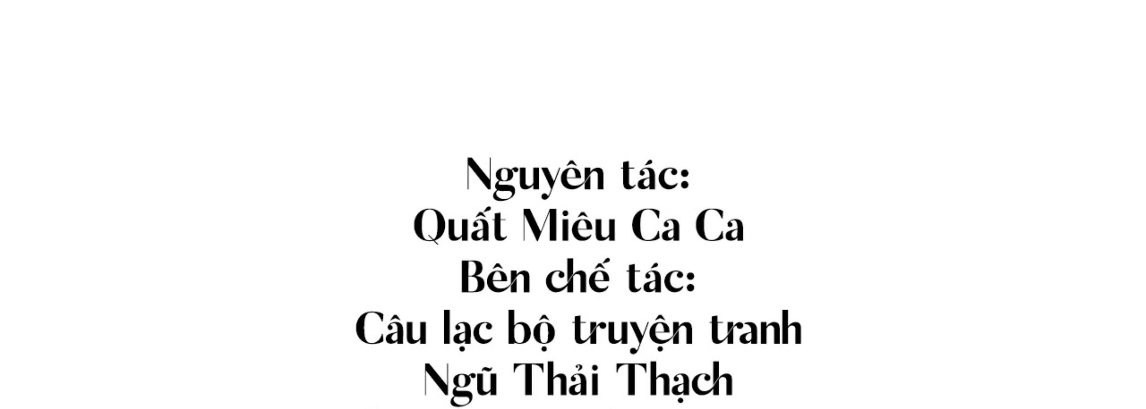 đọc truyện Ngộ Xà (end) Chương 49 ảnh 38 tại Giả Dược