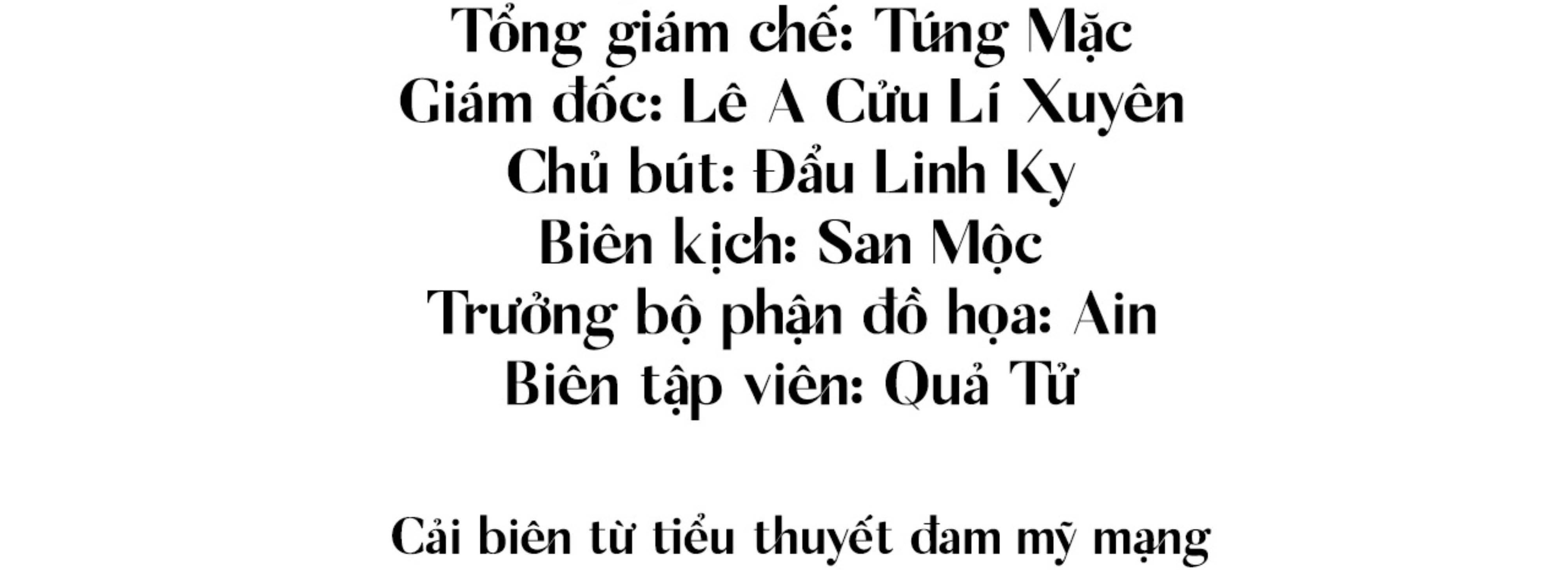 đọc truyện Ngộ Xà (end) Chương 49 ảnh 39 tại Giả Dược
