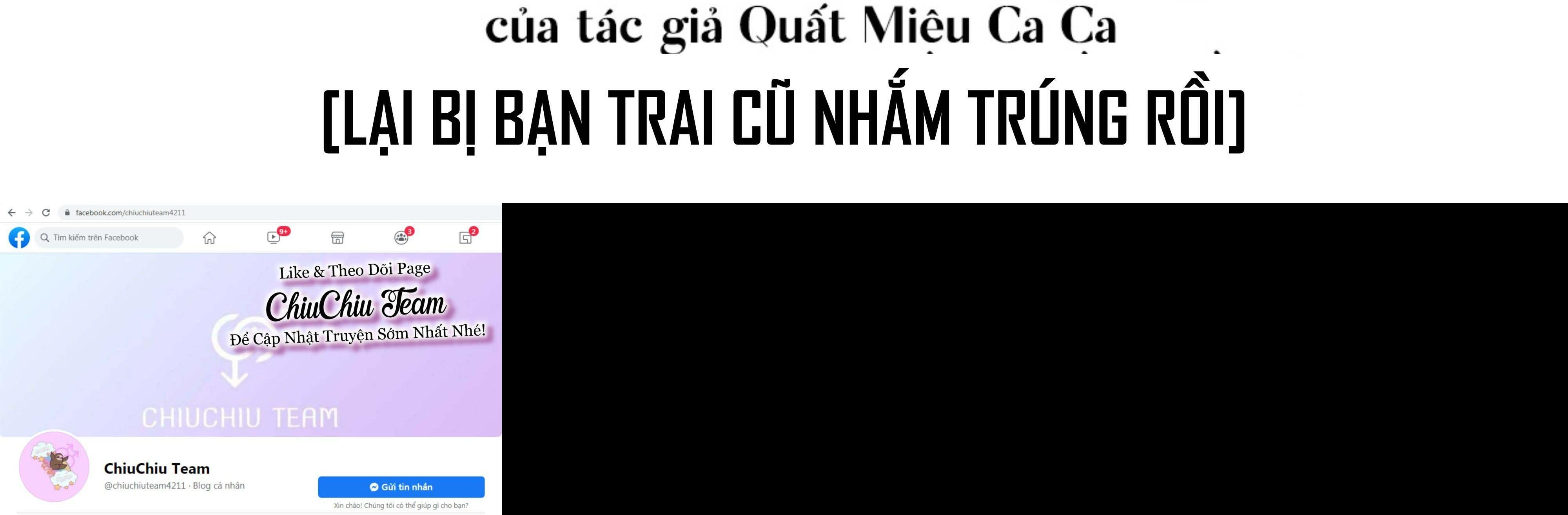 đọc truyện Ngộ Xà (end) Chương 49 ảnh 40 tại Giả Dược