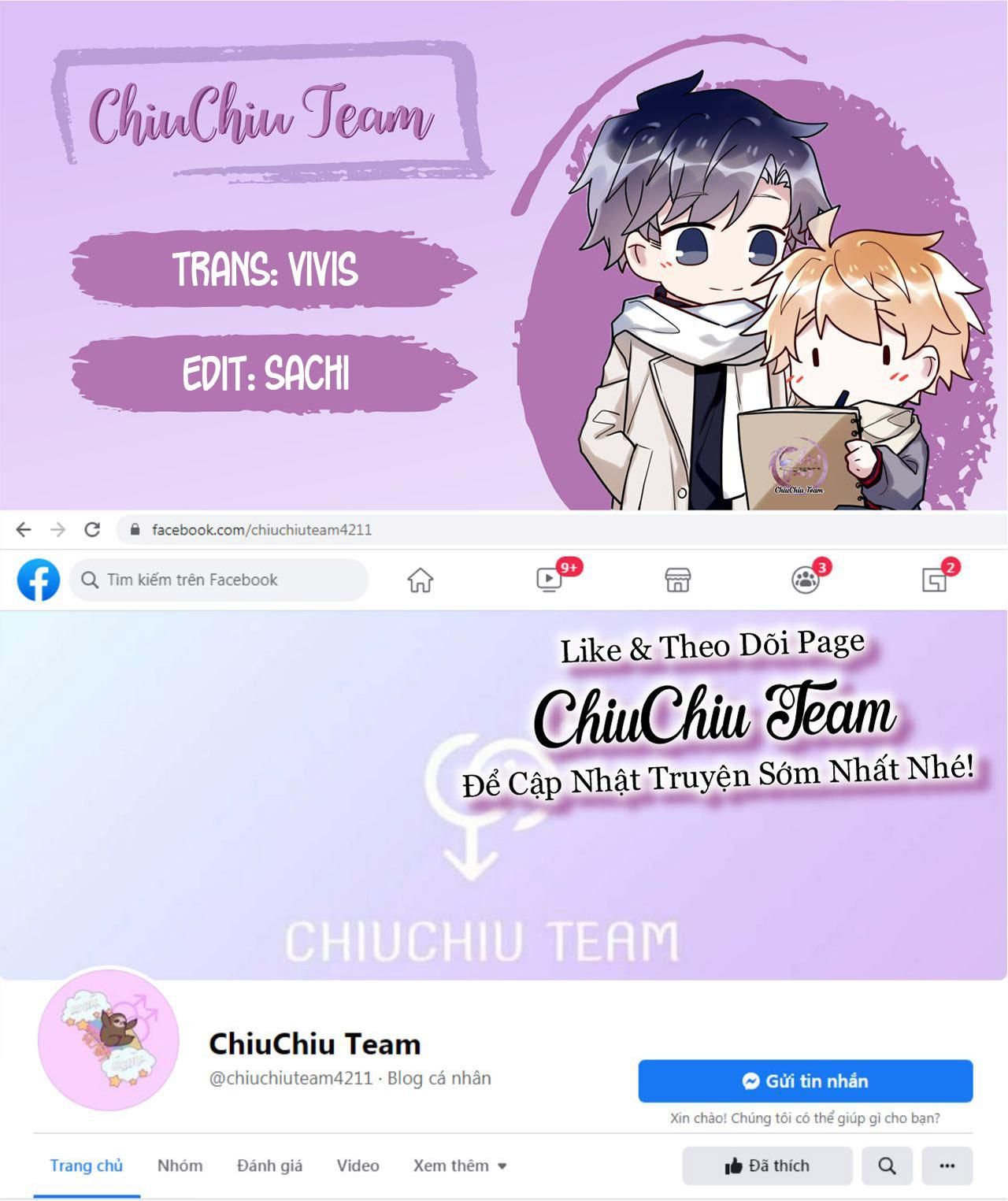 đọc truyện Ngộ Xà (end) Chương 50 ảnh 20 tại Giả Dược