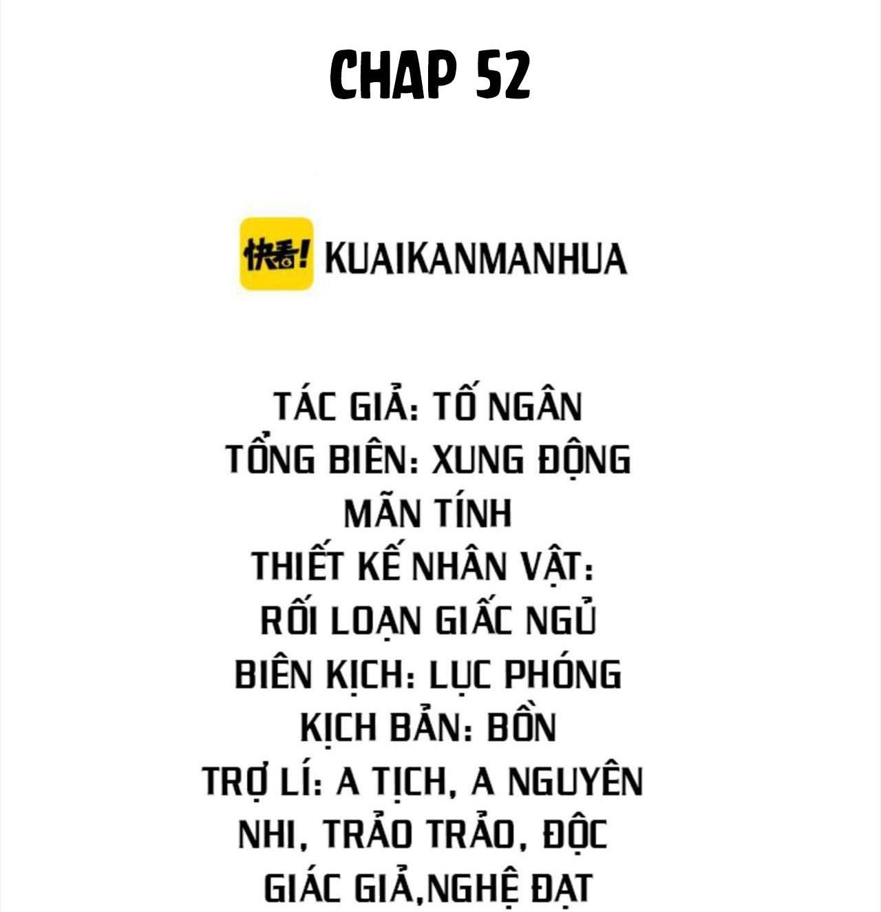đọc truyện Ngộ Xà (end) Chương 53 ảnh 2 tại Giả Dược