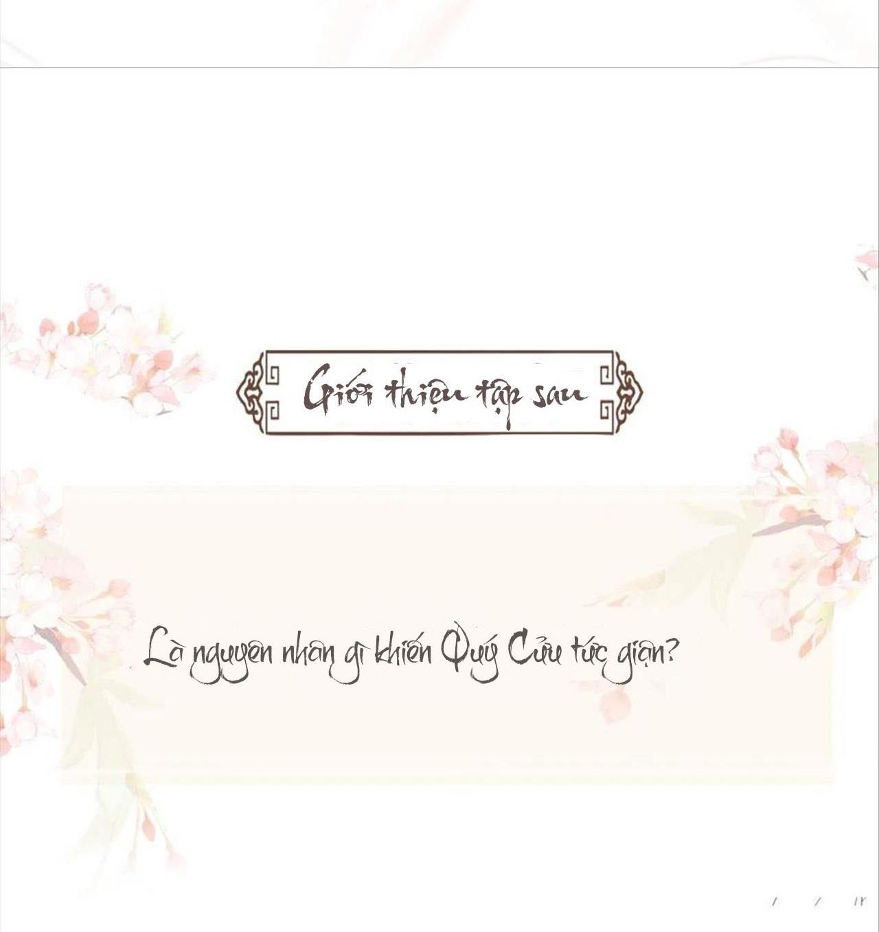 đọc truyện Ngộ Xà (end) Chương 53 ảnh 23 tại Giả Dược