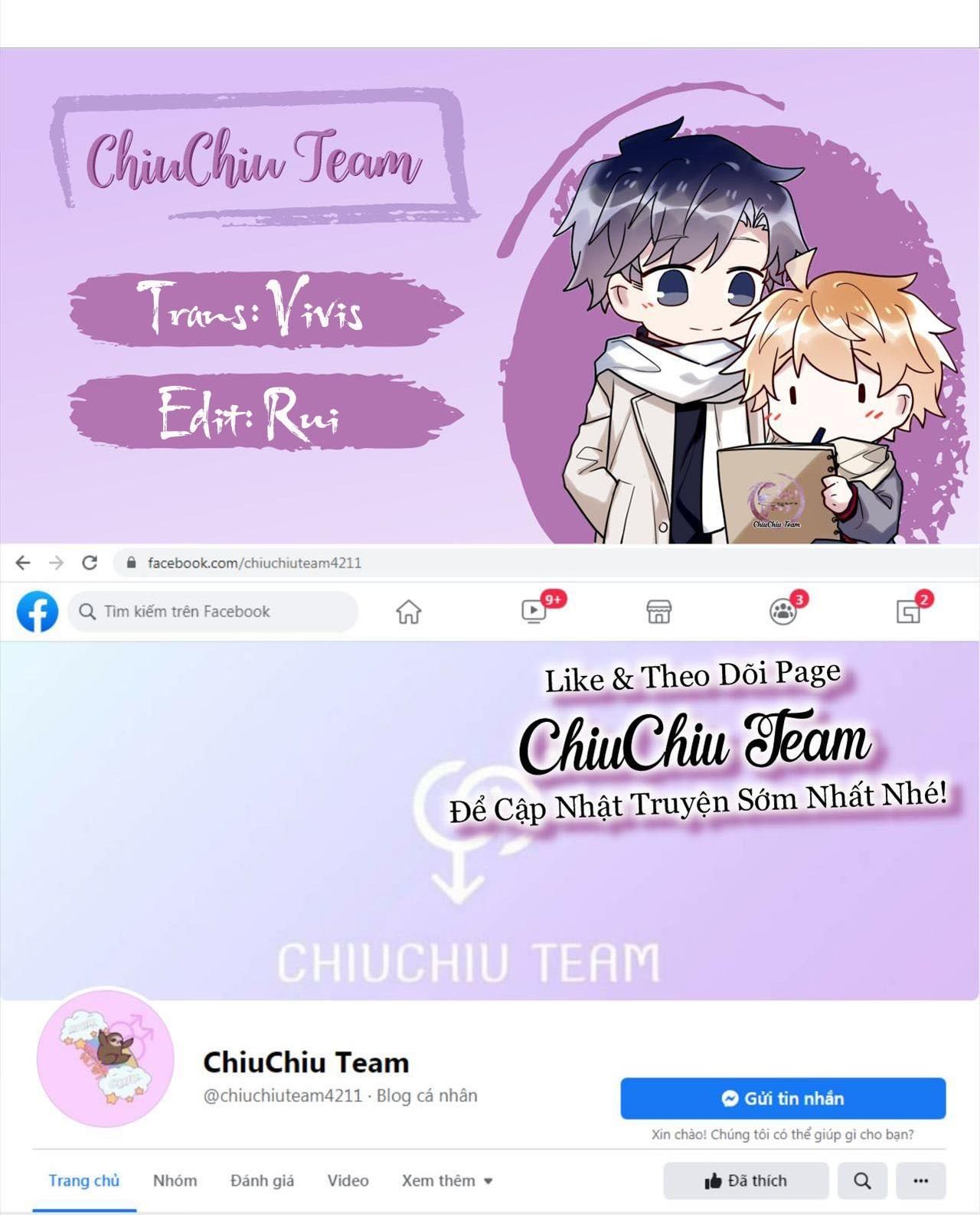 đọc truyện Ngộ Xà (end) Chương 53 ảnh 26 tại Giả Dược