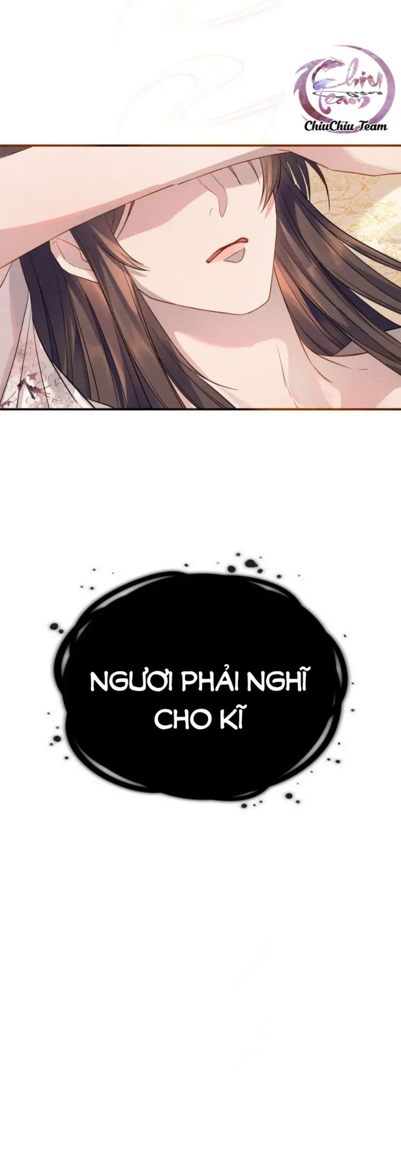 đọc truyện Ngộ Xà (end) Chương 6 ảnh 8 tại Giả Dược