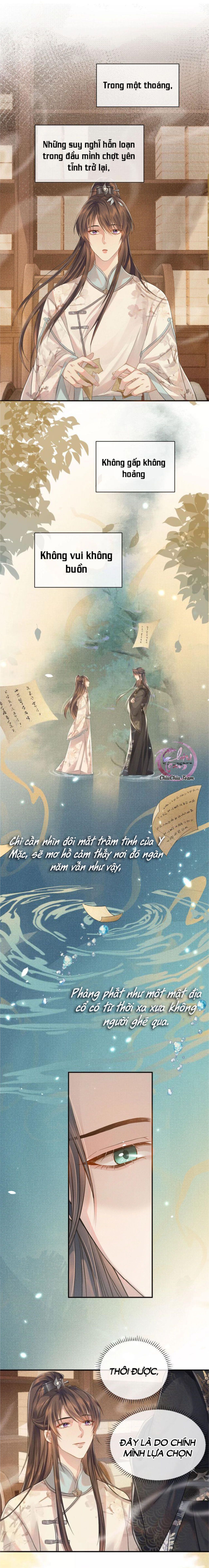 đọc truyện Ngộ Xà (end) Chương 7 ảnh 13 tại Giả Dược