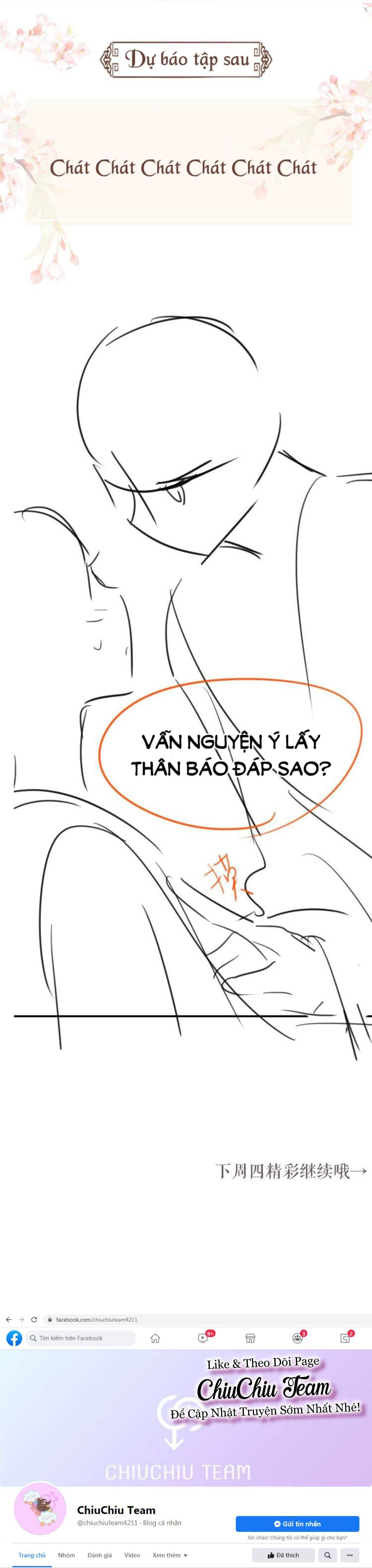 đọc truyện Ngộ Xà (end) Chương 7 ảnh 15 tại Giả Dược