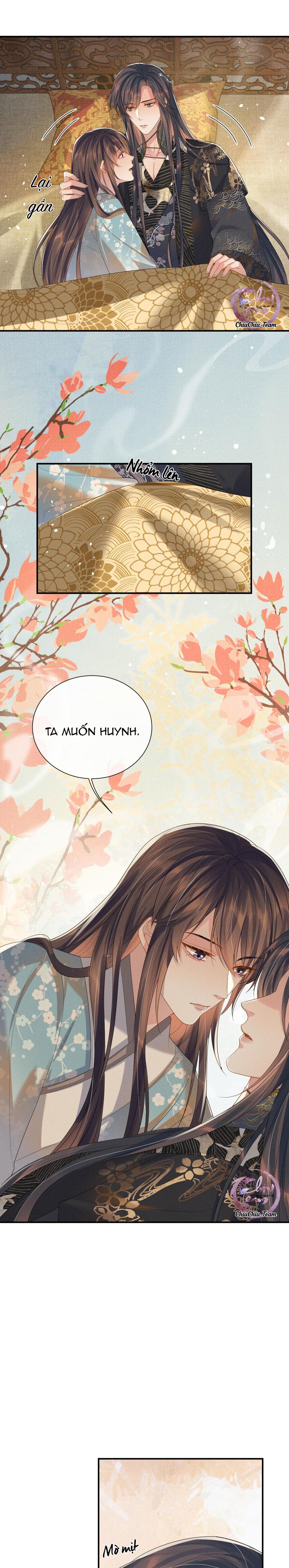 đọc truyện Ngộ Xà (end) Chương 82 ảnh 12 tại Thiên Thai Truyện