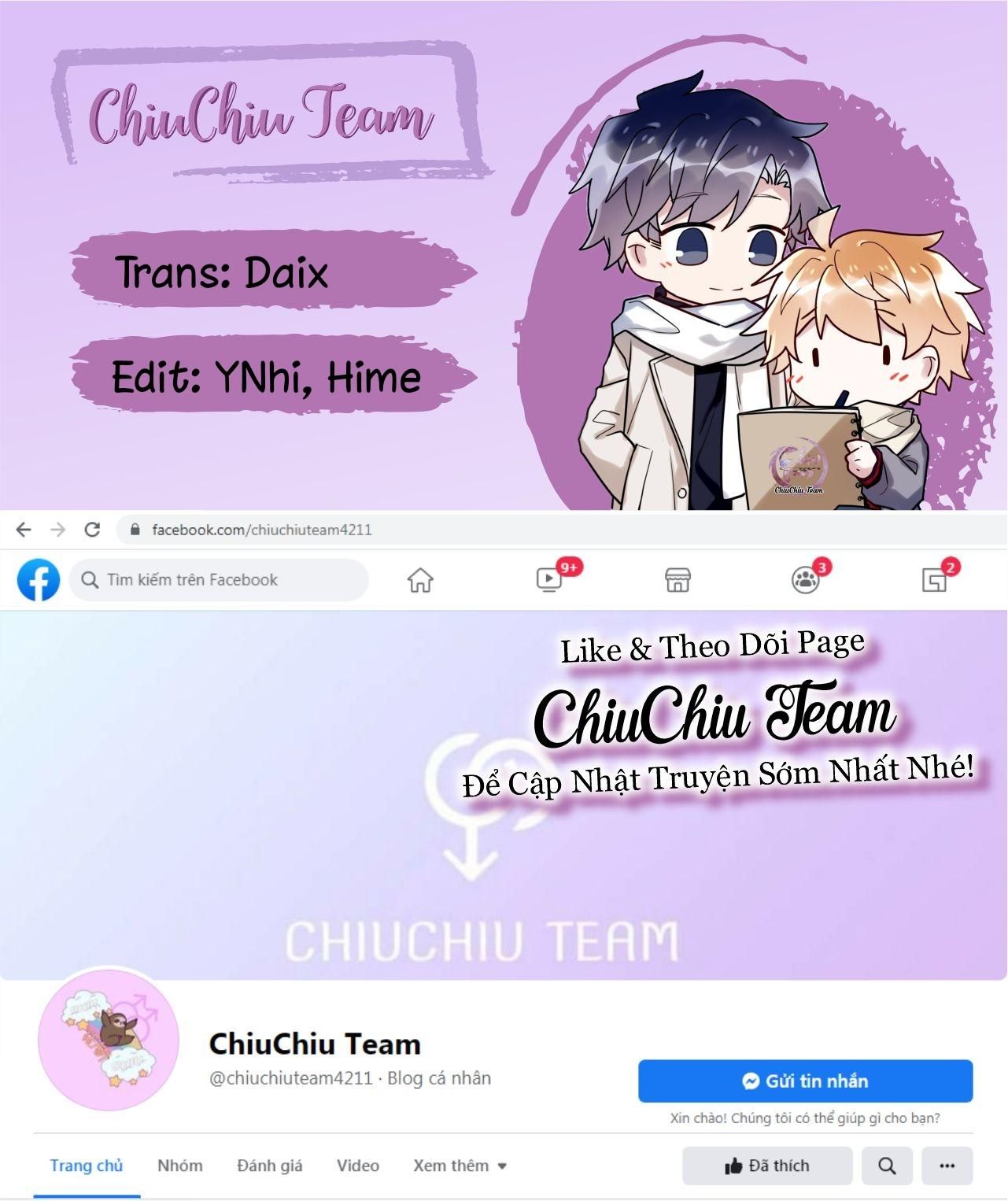 đọc truyện Ngộ Xà (end) Chương 92 ảnh 15 tại Giả Dược