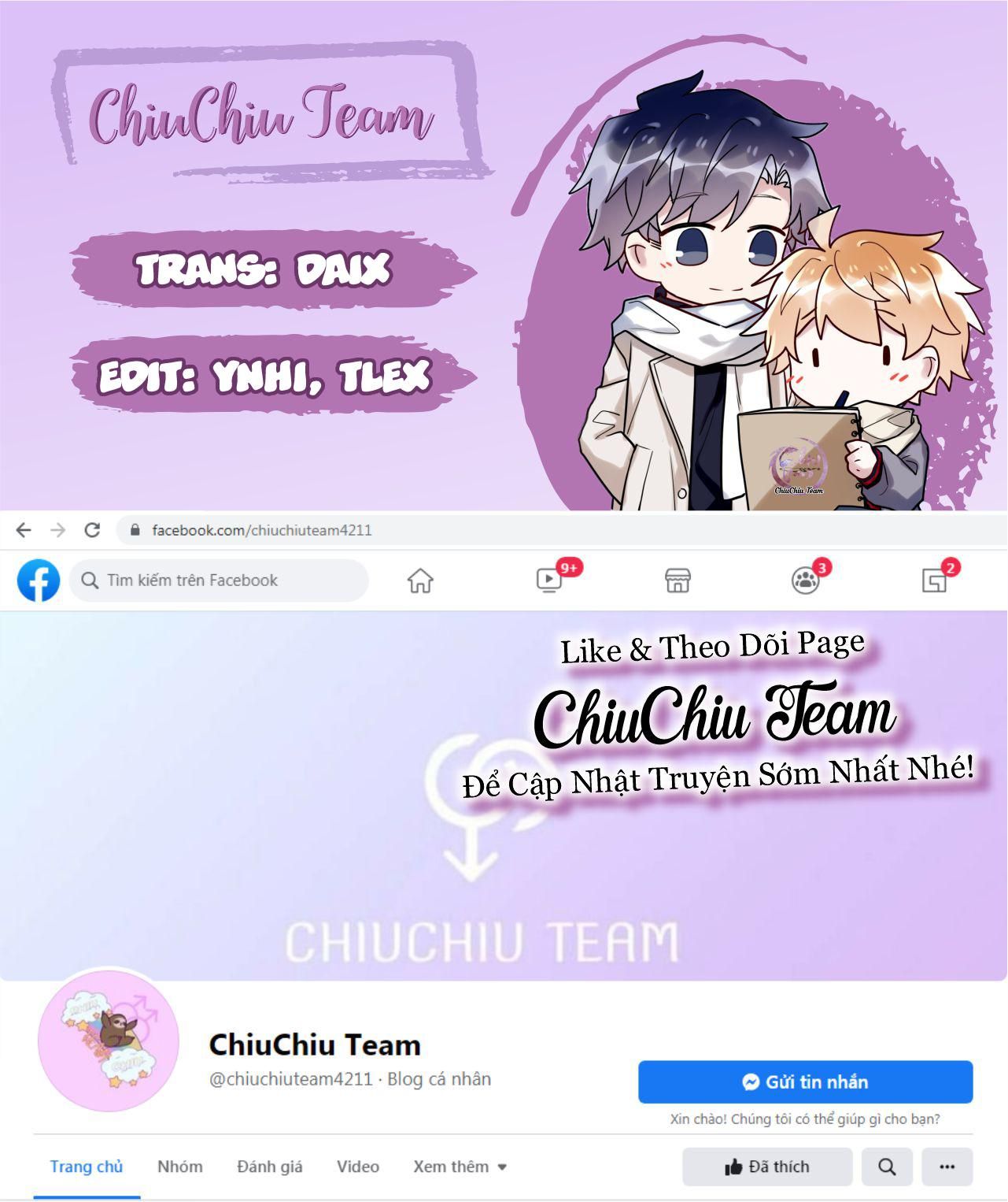 đọc truyện Ngộ Xà (end) Chương 93 ảnh 11 tại Giả Dược