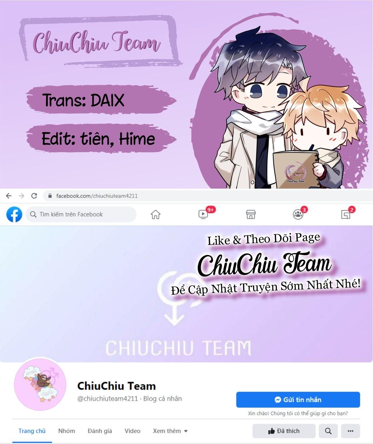đọc truyện Ngộ Xà (end) Chương 97 ảnh 18 tại Giả Dược