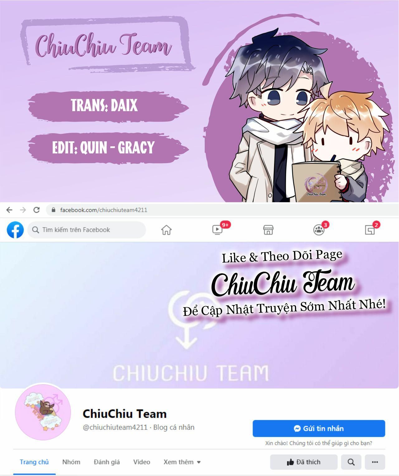 đọc truyện Ngộ Xà (end) Chương 99 ảnh 13 tại Thiên Thai Truyện