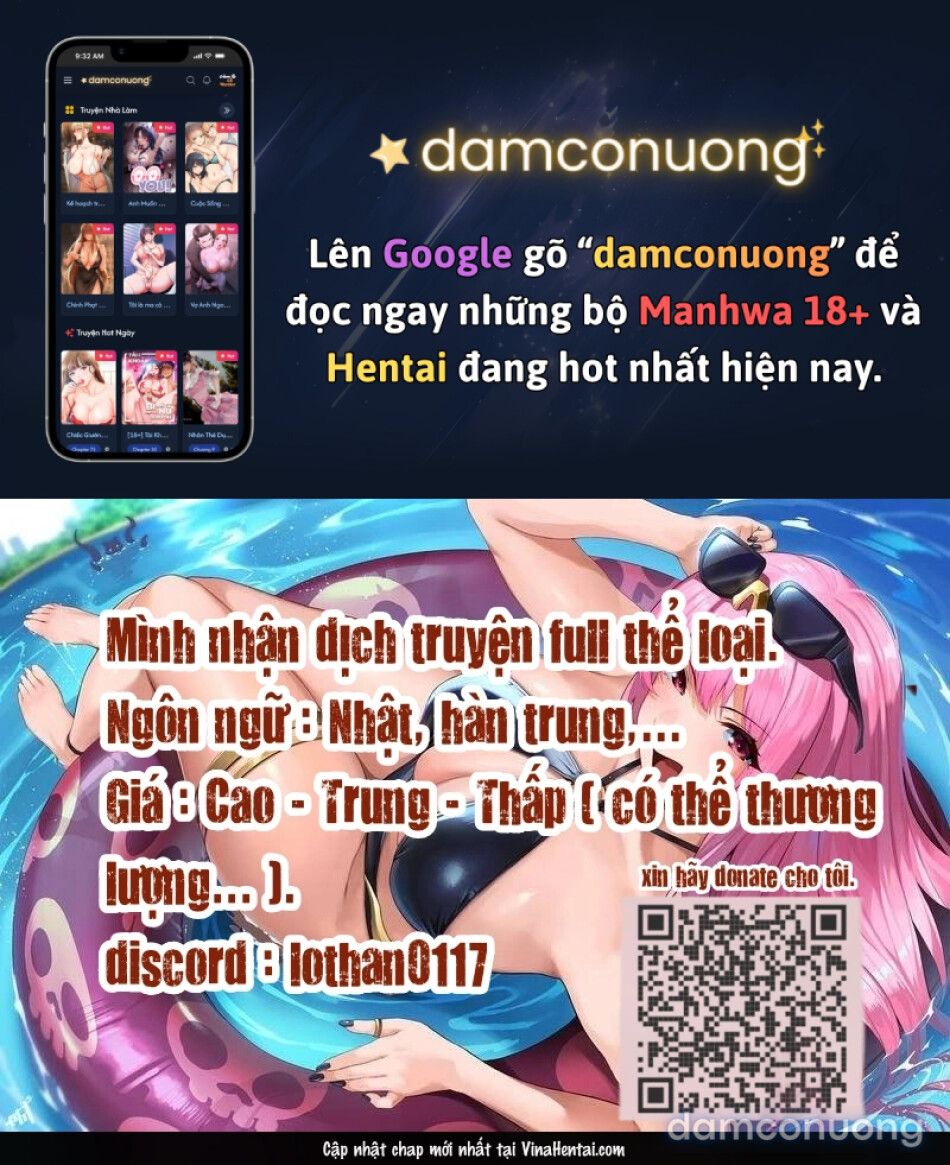 đọc truyện Ngoại Bang Tối Cường Nữ Tông Phúc Diệt Ký Chương 2 ảnh 2 tại Thiên Thai Truyện