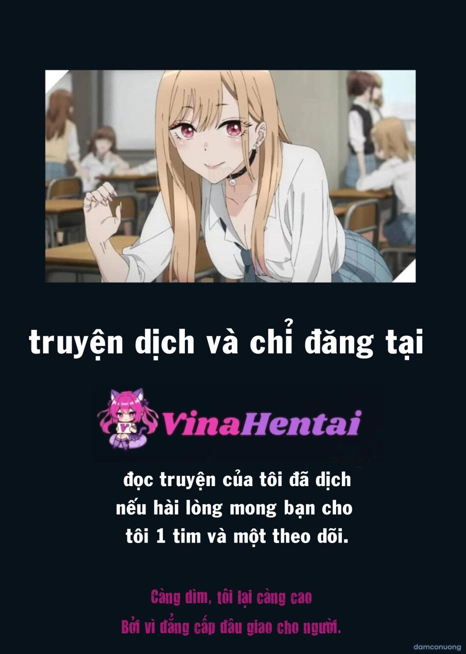 đọc truyện Ngoại Bang Tối Cường Nữ Tông Phúc Diệt Ký Chương 3 ảnh 54 tại Thiên Thai Truyện