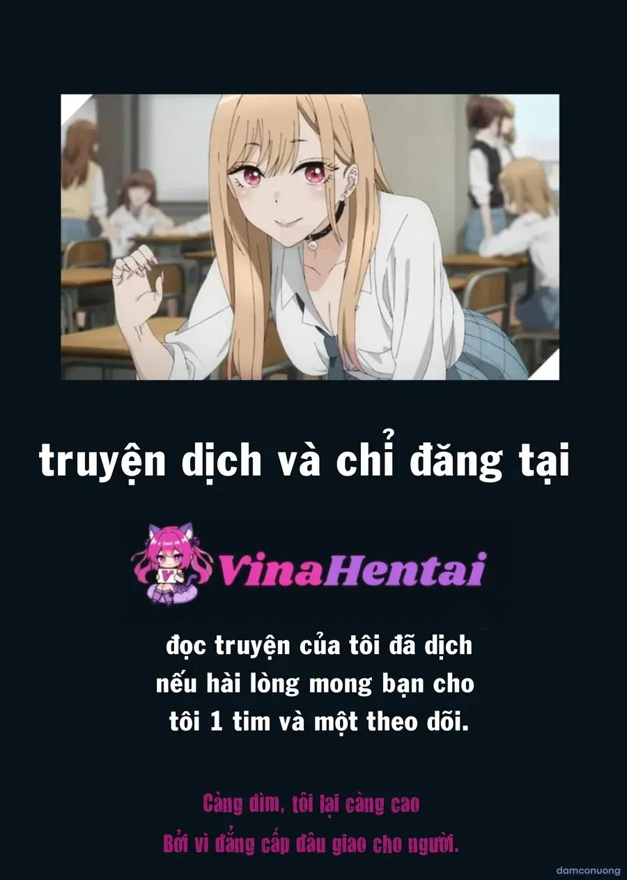 đọc truyện Ngoại Bang Tối Cường Nữ Tông Phúc Diệt Ký Chương 4 ảnh 55 tại Thiên Thai Truyện