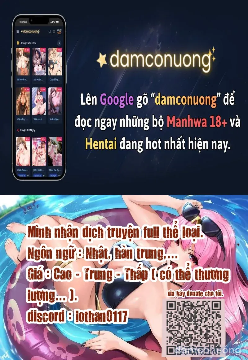 đọc truyện Ngoại Bang Tối Cường Nữ Tông Phúc Diệt Ký Chương 5 ảnh 2 tại Thiên Thai Truyện