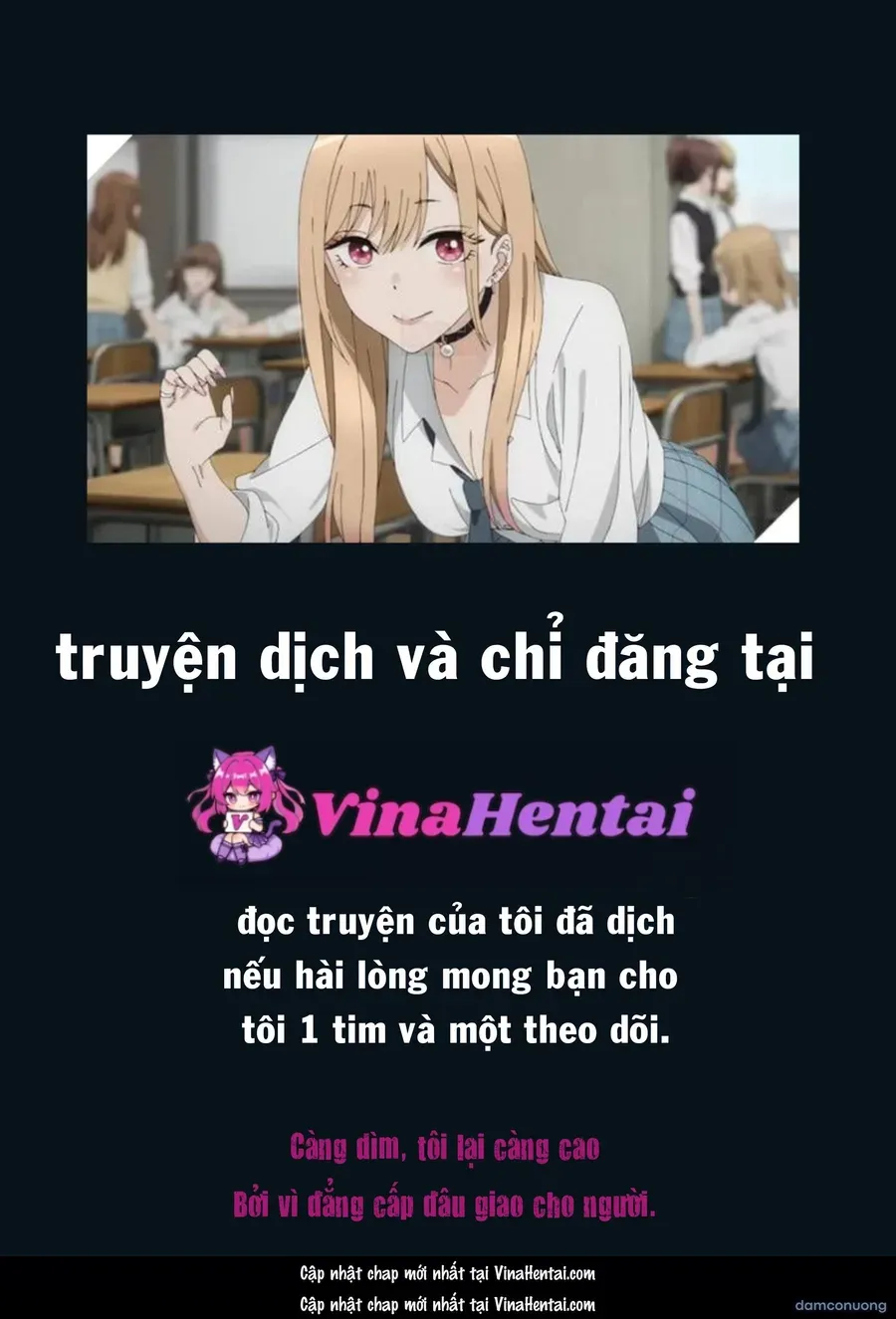 đọc truyện Ngoại Bang Tối Cường Nữ Tông Phúc Diệt Ký Chương 5 ảnh 52 tại Thiên Thai Truyện