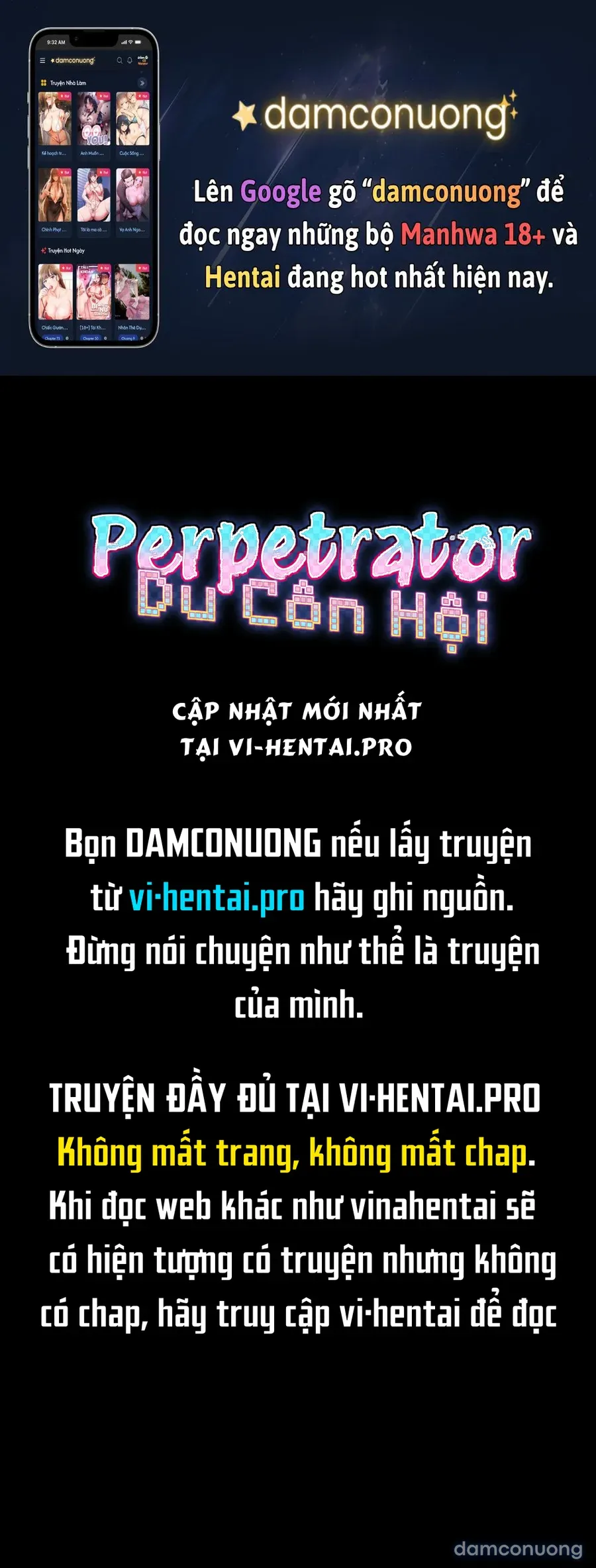 đọc truyện Ngoại Tình Kép Chương 2 ảnh 2 tại Thiên Thai Truyện