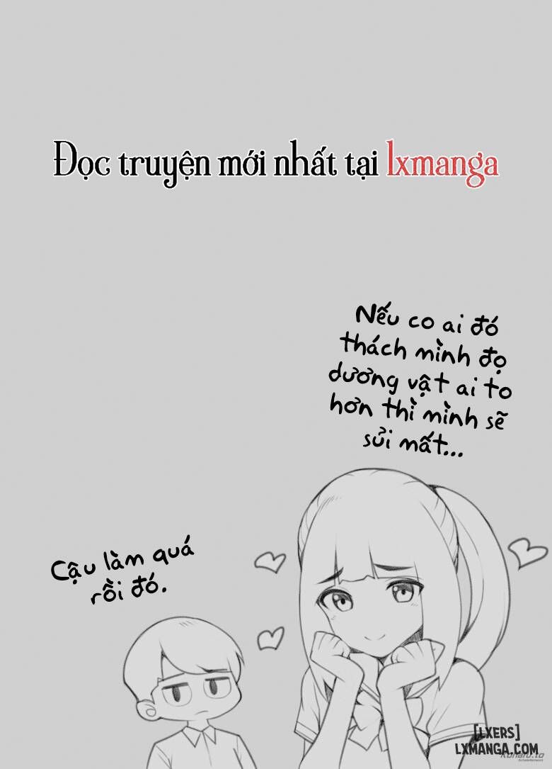 đọc truyện Ngoại Tình Với Người Bạn Thơ Ấu Của Tôi Chương 3 ảnh 29 tại Giả Dược