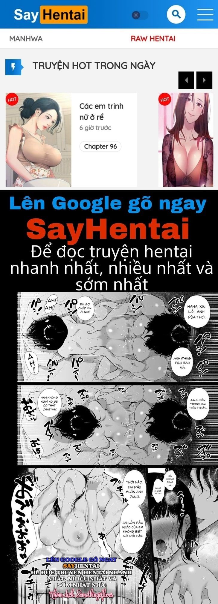 đọc truyện Ngoại Tình Với Yuki-chan Chương 2 ảnh 2 tại Thiên Thai Truyện