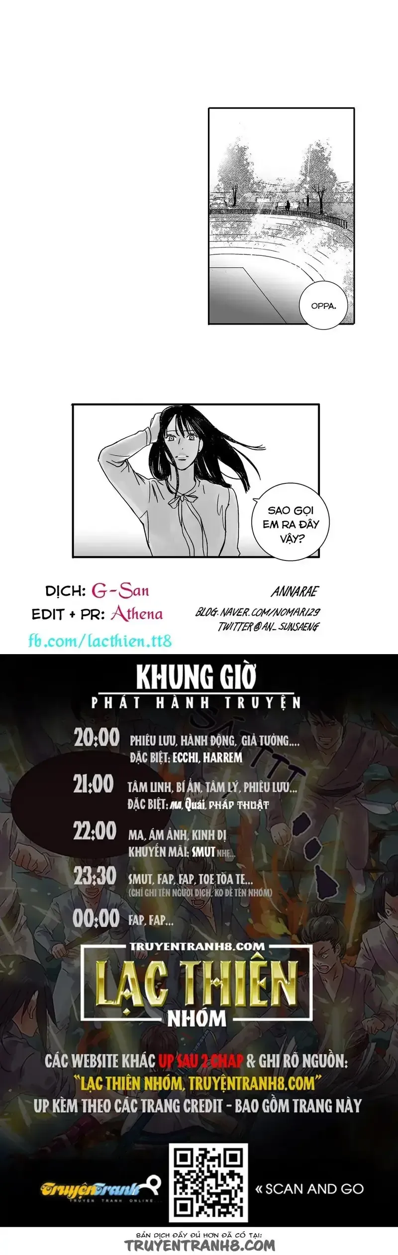 đọc truyện Ngoại Tình Chương 24 ảnh 12 tại Giả Dược