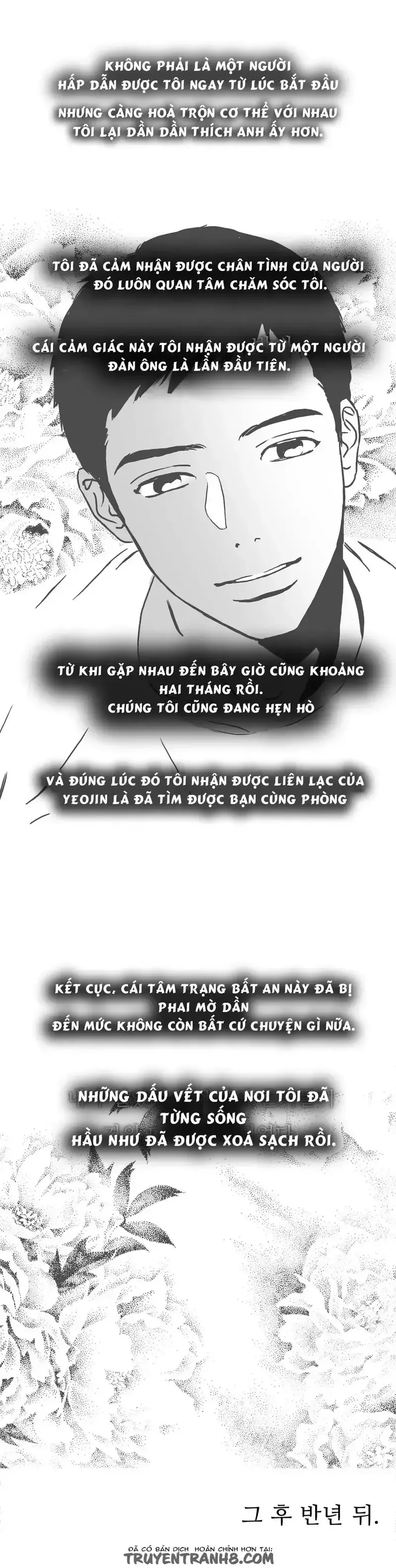 đọc truyện Ngoại Tình Chương 32 ảnh 4 tại Giả Dược