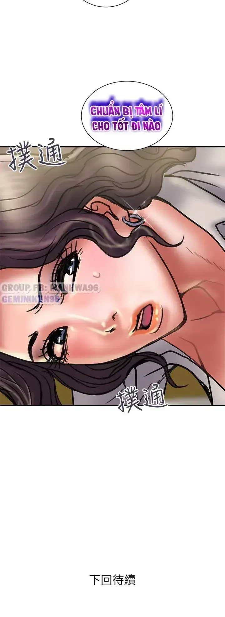 đọc truyện Ngoại Tình Chương 35 ảnh 32 tại Giả Dược