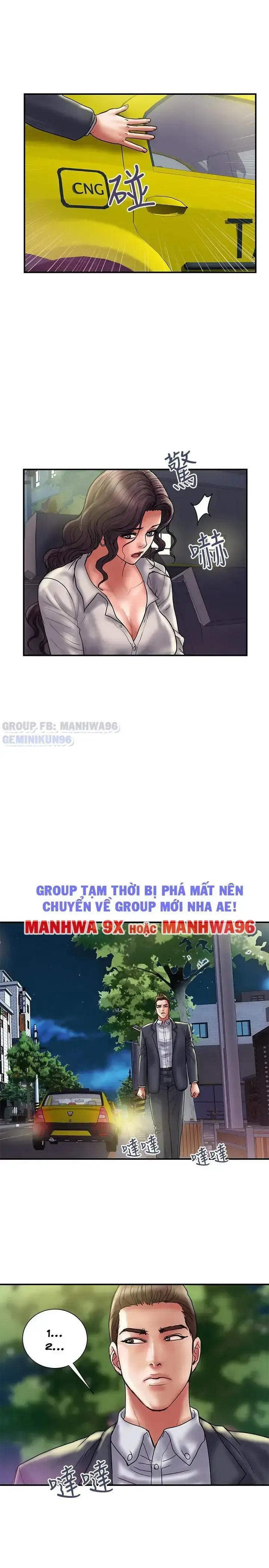 đọc truyện Ngoại Tình Chương 35 ảnh 10 tại Giả Dược