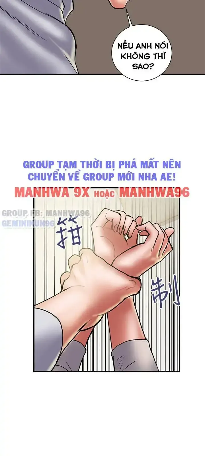 đọc truyện Ngoại Tình Chương 36 ảnh 9 tại Giả Dược