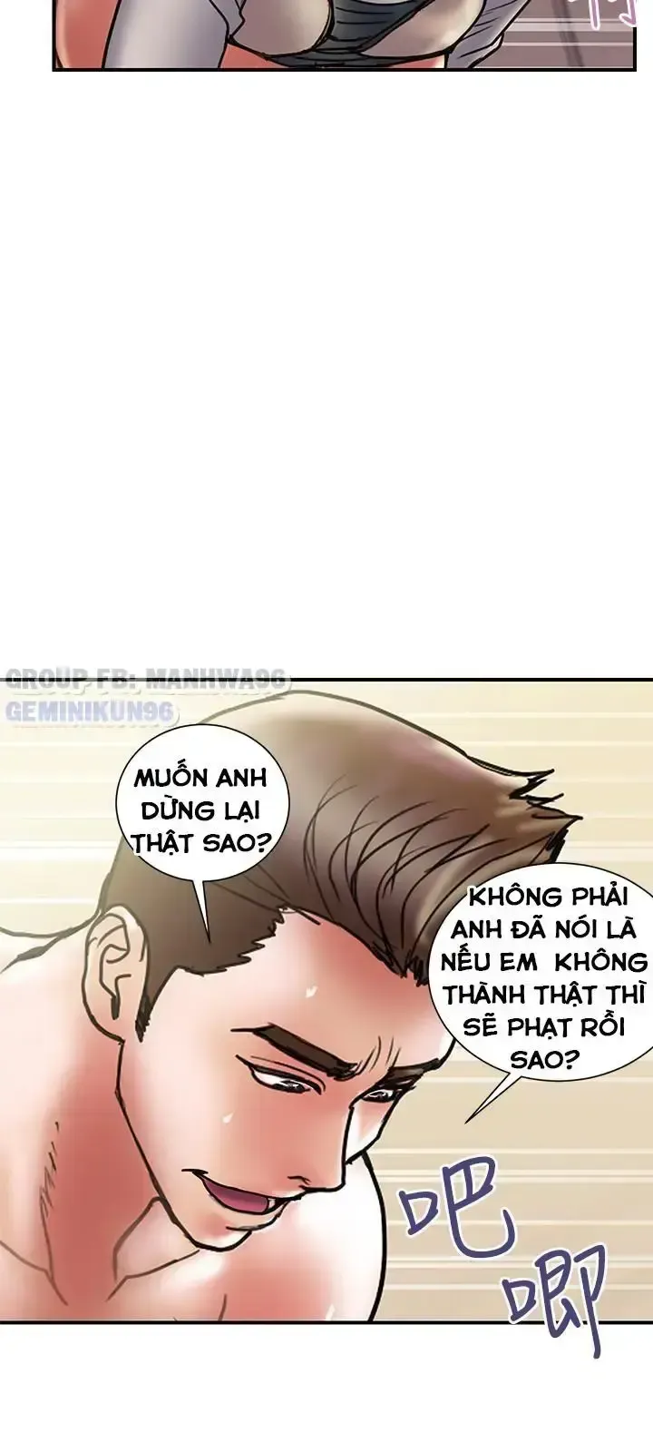 đọc truyện Ngoại Tình Chương 37 ảnh 15 tại Giả Dược