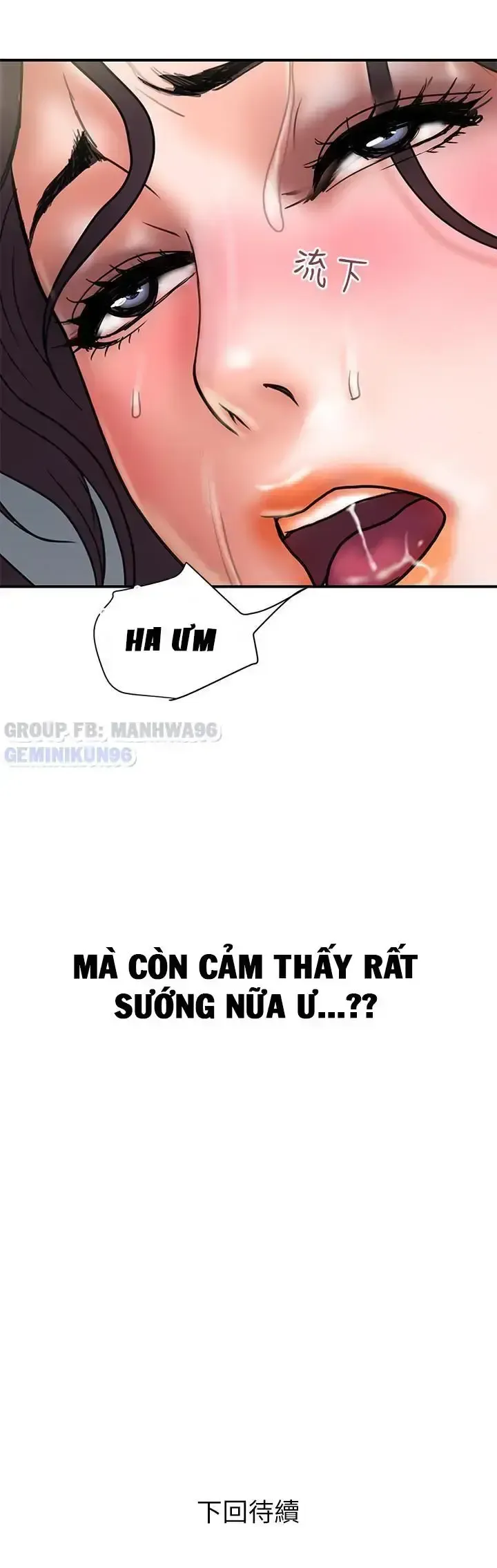 đọc truyện Ngoại Tình Chương 37 ảnh 27 tại Giả Dược