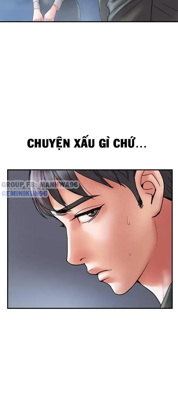 đọc truyện Ngoại Tình Chương 38 ảnh 9 tại Giả Dược