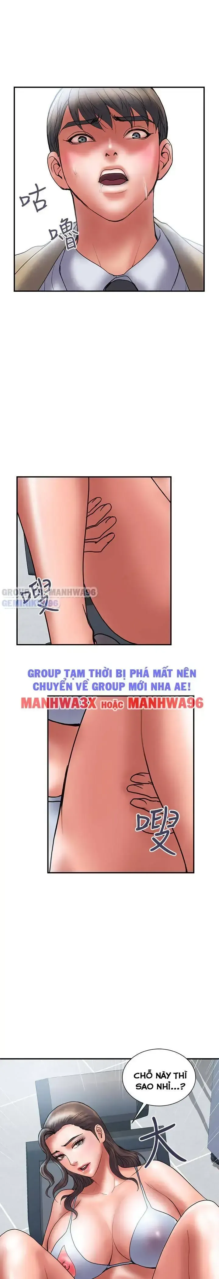 đọc truyện Ngoại Tình Chương 39 ảnh 25 tại Giả Dược