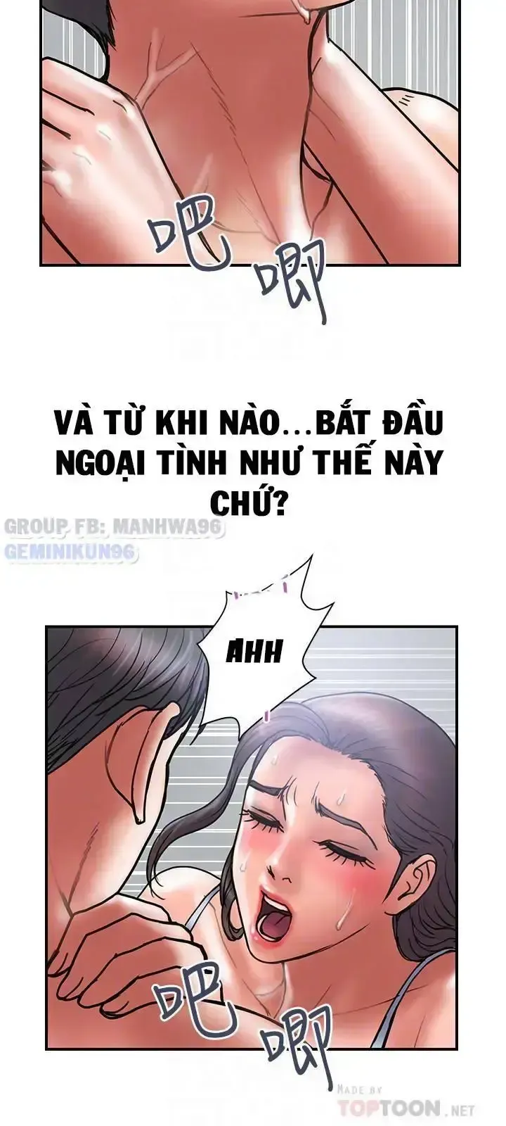 đọc truyện Ngoại Tình Chương 40 ảnh 18 tại Giả Dược