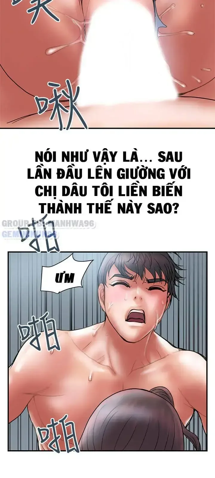 đọc truyện Ngoại Tình Chương 40 ảnh 21 tại Giả Dược