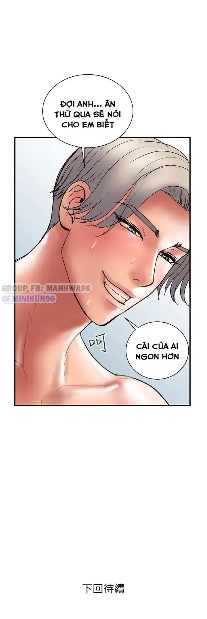 đọc truyện Ngoại Tình Chương 41 ảnh 26 tại Giả Dược