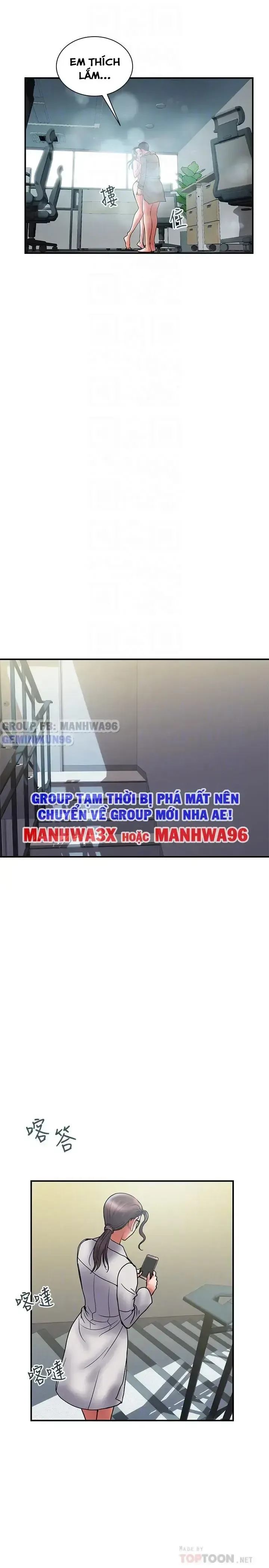 đọc truyện Ngoại Tình Chương 41 ảnh 4 tại Giả Dược