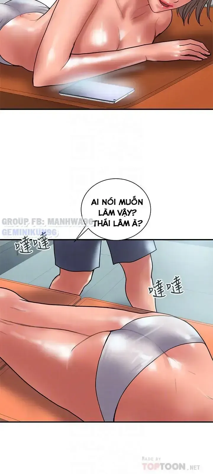 đọc truyện Ngoại Tình Chương 41 ảnh 6 tại Giả Dược