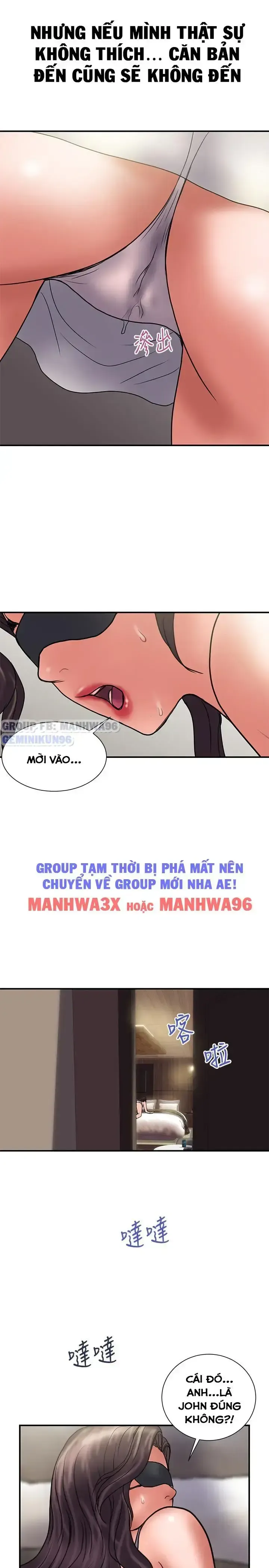 đọc truyện Ngoại Tình Chương 42 ảnh 26 tại Giả Dược